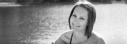 Personal Trainer Innsbruck Patricia Kapfinger